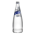 San Benedetto Sparkling Natural Mineral Water 12x750mL