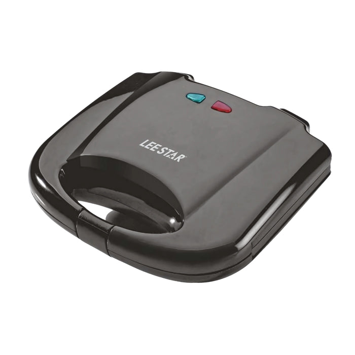 SANDWICH MAKER LE-848
