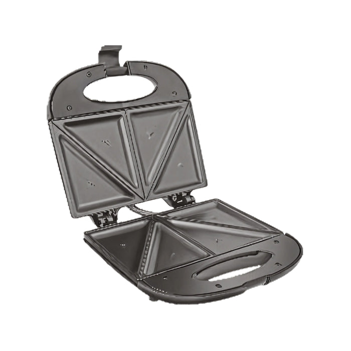 SANDWICH MAKER LE-848