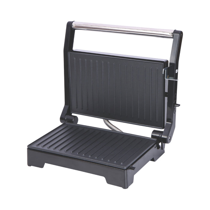 Sandwich/Grill Maker LE-817