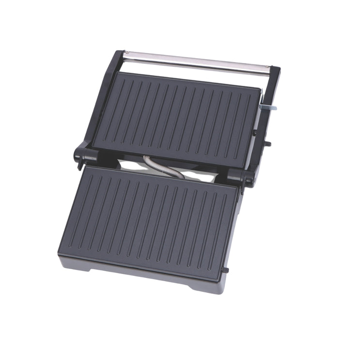 Sandwich/Grill Maker LE-817
