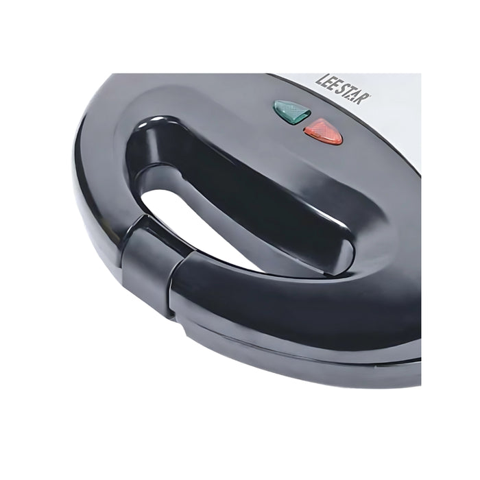 Sandwich/Grill Maker LE-838