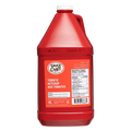 Sauce Craft Ketchup 4L