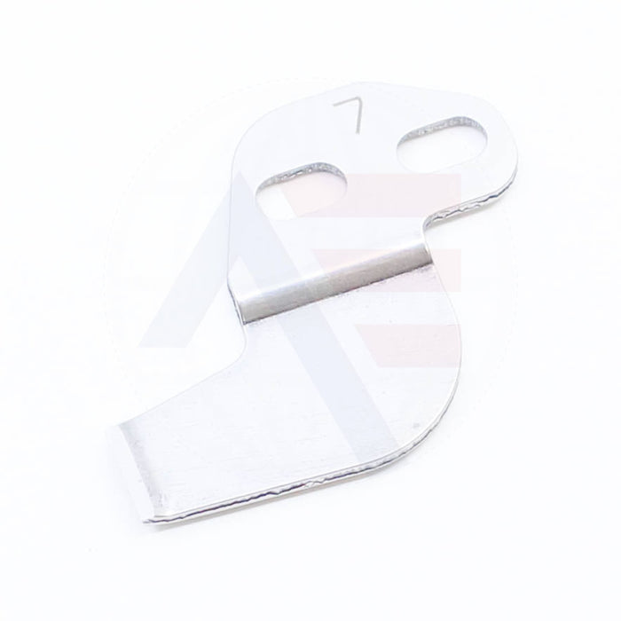 Sb0623001 Fixed Knife