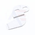 Sb0623001 Fixed Knife