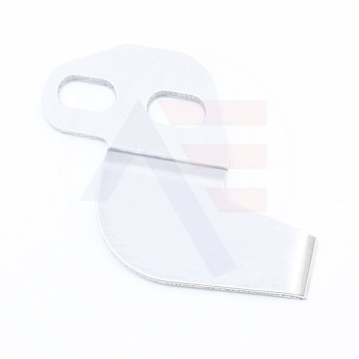 Sb0623001 Fixed Knife