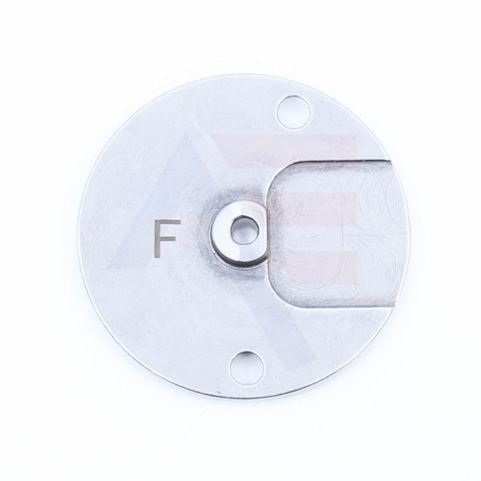 Sb0712001 Needle Hole Plate