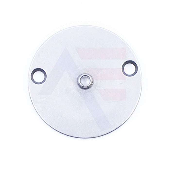 Sb0712001 Needle Hole Plate