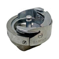 Sb1677101 Brother Hook And Base