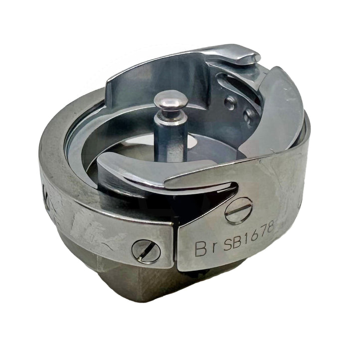 Sb1677101 Brother Hook And Base