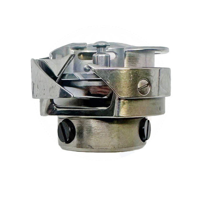Sb1677101 Brother Hook And Base