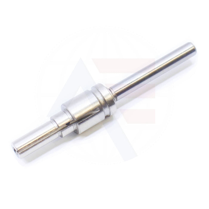 Sb2247001 Bobbin Winder Shaft