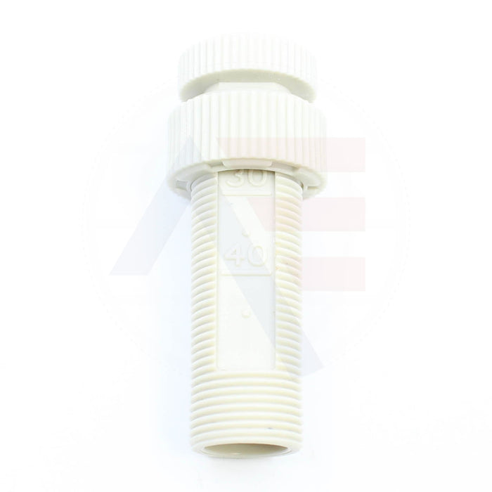 Sb2265002 Presser Adjusting Screw