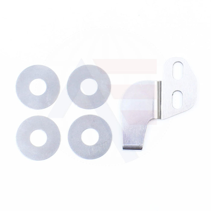 Sb3099001 Knife Set Sewing Machine Spare Parts