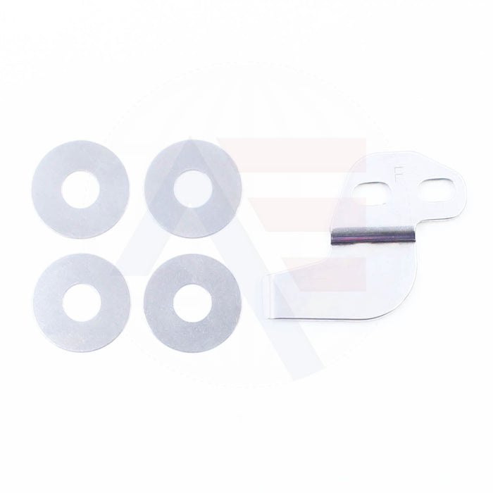 Sb3099001 Knife Set Sewing Machine Spare Parts