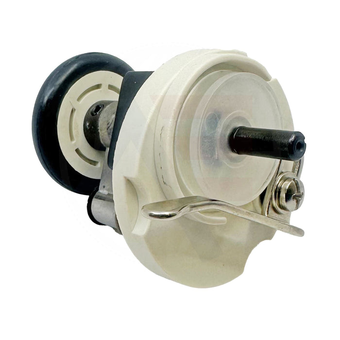 Sb3529301 Bobbin Winder Unit