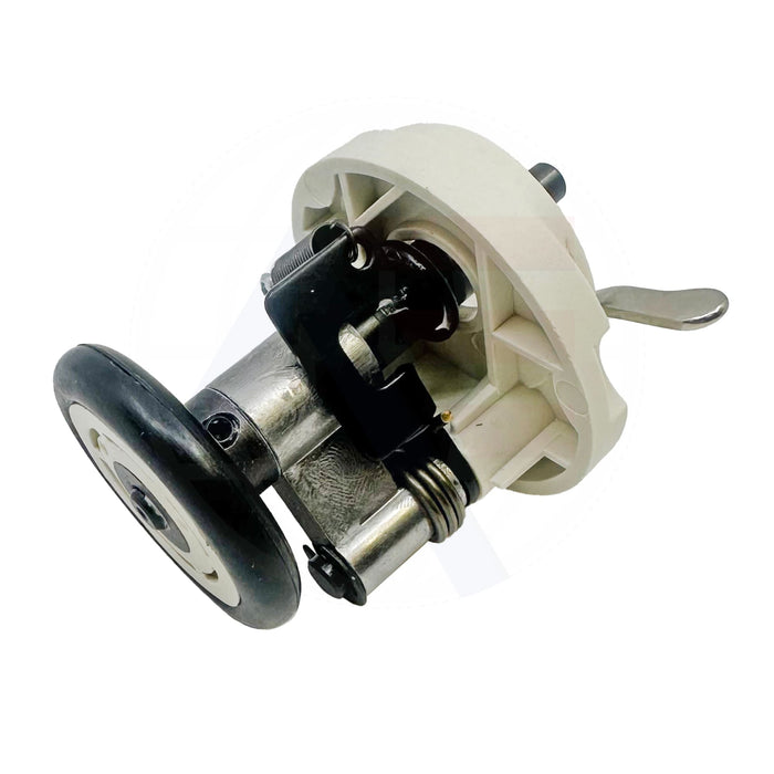 Sb3529301 Bobbin Winder Unit