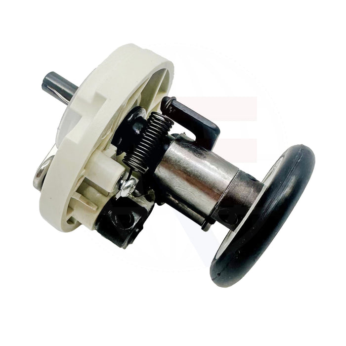 Sb3529301 Bobbin Winder Unit