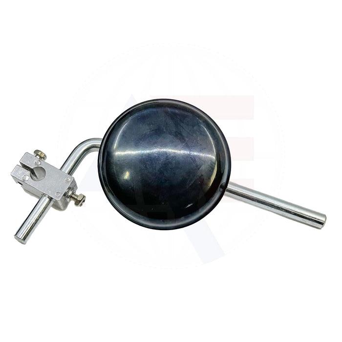 Sb3854001 Knee Lifter Assembly