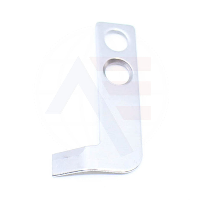 Sb4941001 Fixed Knife Sewing Machine Spare Parts