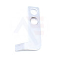 Sb4941001 Fixed Knife Sewing Machine Spare Parts