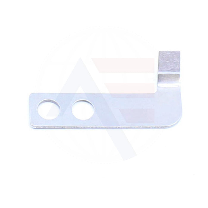 Sb4941001 Fixed Knife Sewing Machine Spare Parts