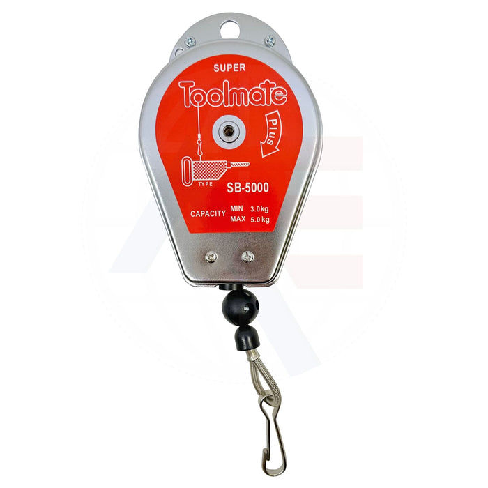SB5000 Spring Balancer