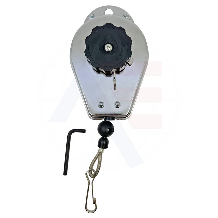 SB5000 Spring Balancer