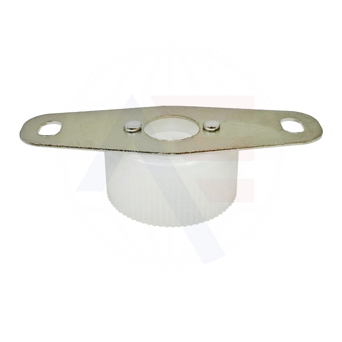 SB6278001 Oil Bottle Holder