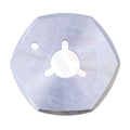 Sc100K1026 Round Blade