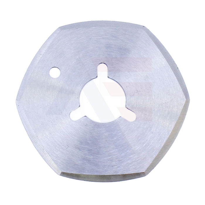 Sc100K1026 Round Blade