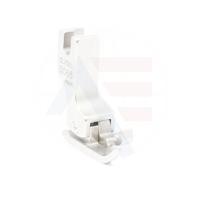 Sc65 Compensating Binding Foot Sewing Machine Spare Parts