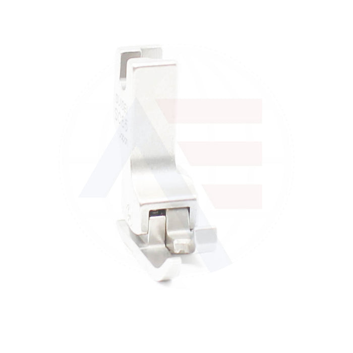 Sc65 Compensating Binding Foot Sewing Machine Spare Parts