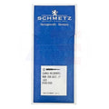 Schmetz 1000 Size 250 Needles