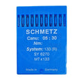 Schmetz 133R Needles 90