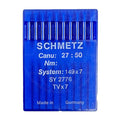 Schmetz 149X7 Needles