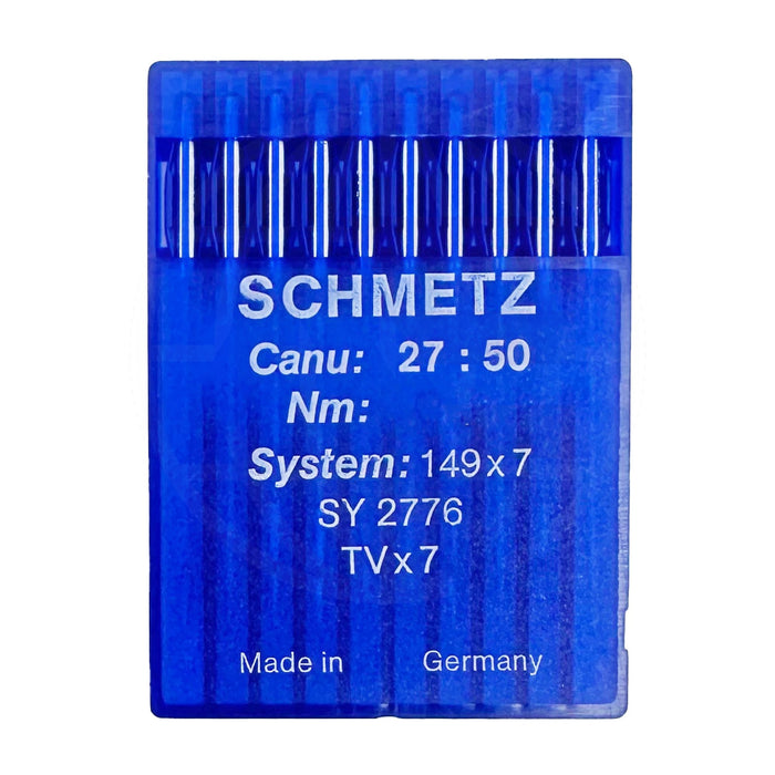 Schmetz 149X7 Needles