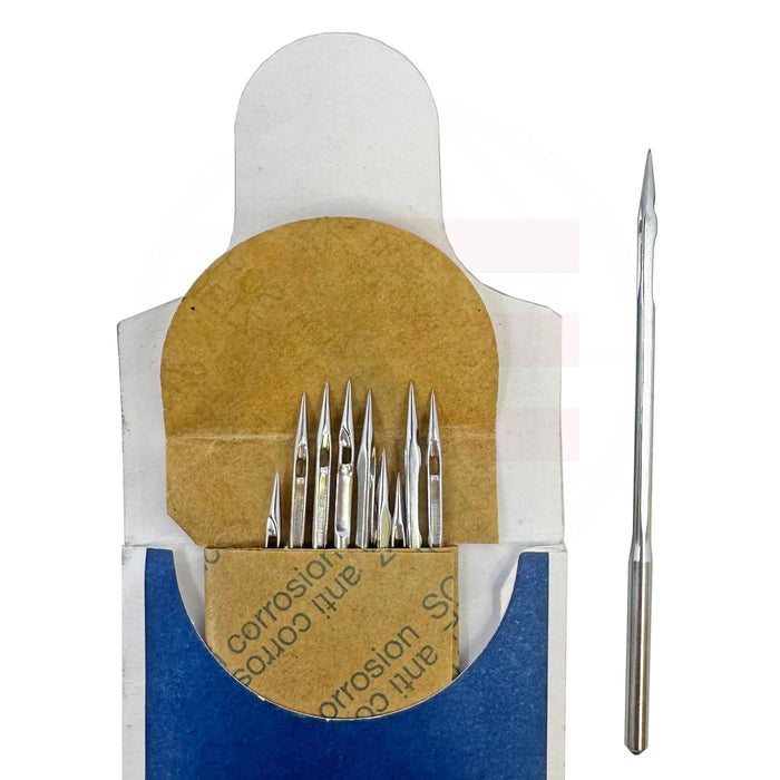 Schmetz 216X1 Size 160 Needles