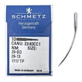 Schmetz 29BD Needles