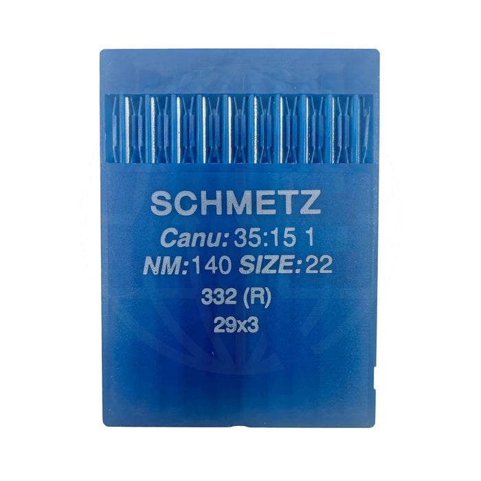 Schmetz 29X3 Needles