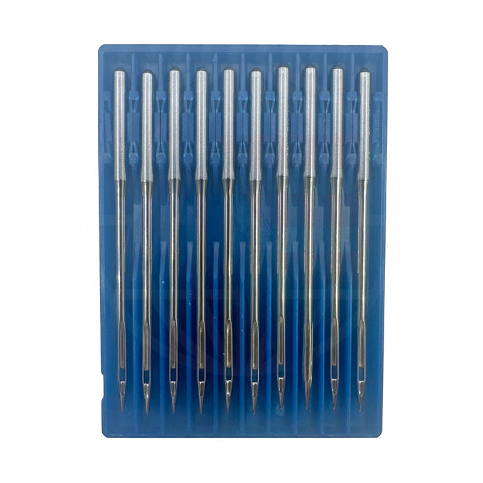 Schmetz 29X3 Needles