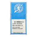 Schmetz 332LGH Size 100 Needles