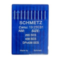 Schmetz 438SES Needles