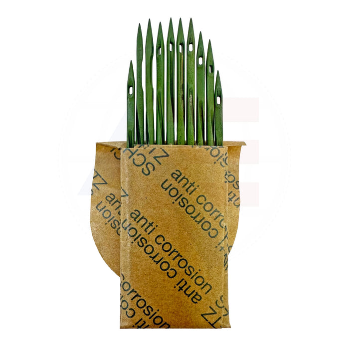Schmetz 62X59BLUK Needles