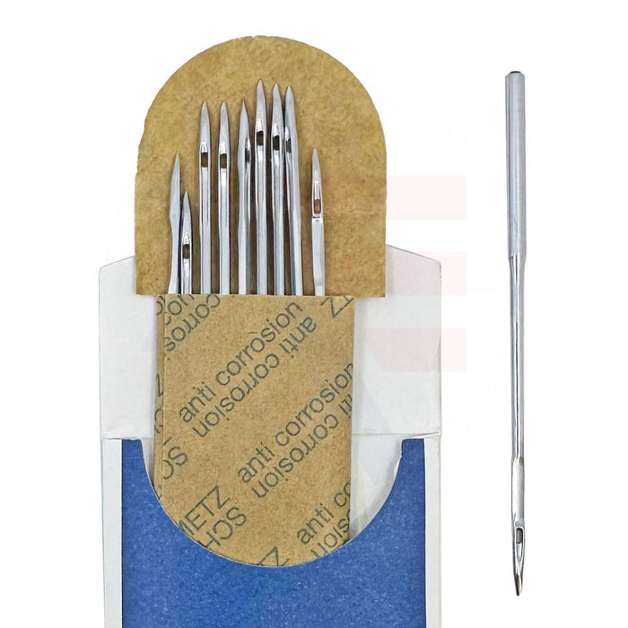 Schmetz 794LR Needles