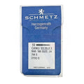 Schmetz 794S Size 180 Needles