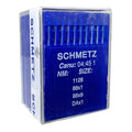 Schmetz 88X1 Needles [Box of 100]