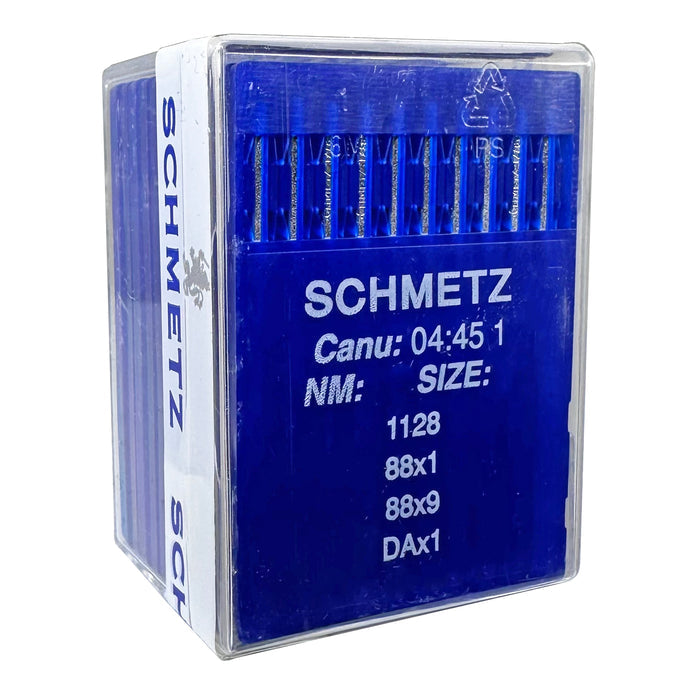 Schmetz 88X1 Needles [Box of 100]