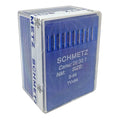 Schmetz B64 Needles [Box of 100] 70