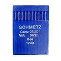 Schmetz B64 Needles [Pack of 10] 70